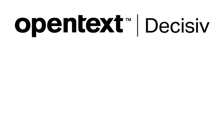 opentext