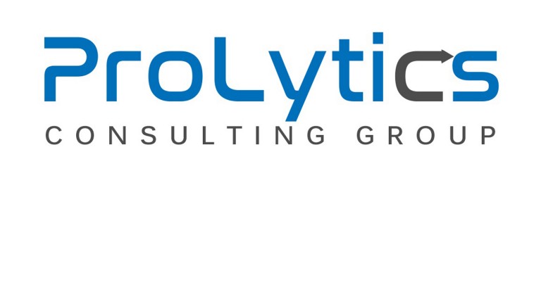 prolytics consulting group