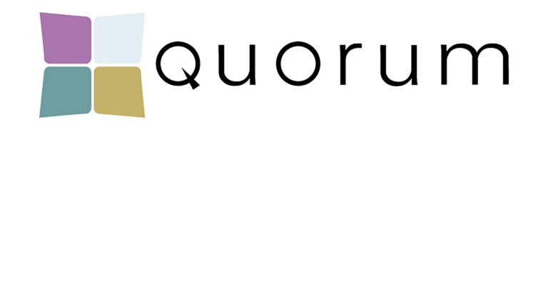 Quorum