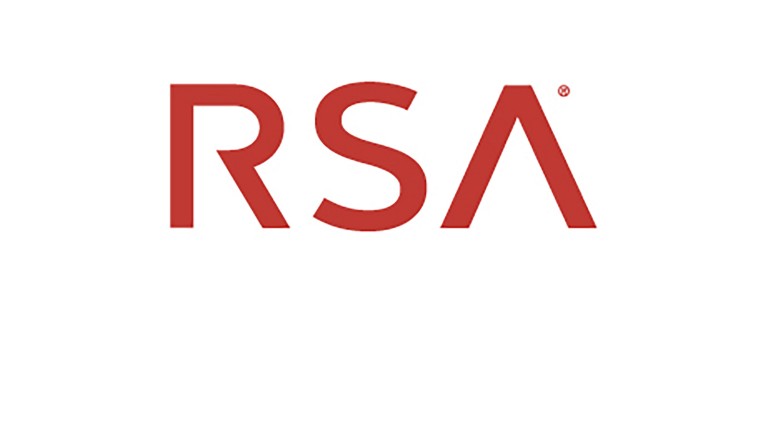 RSA