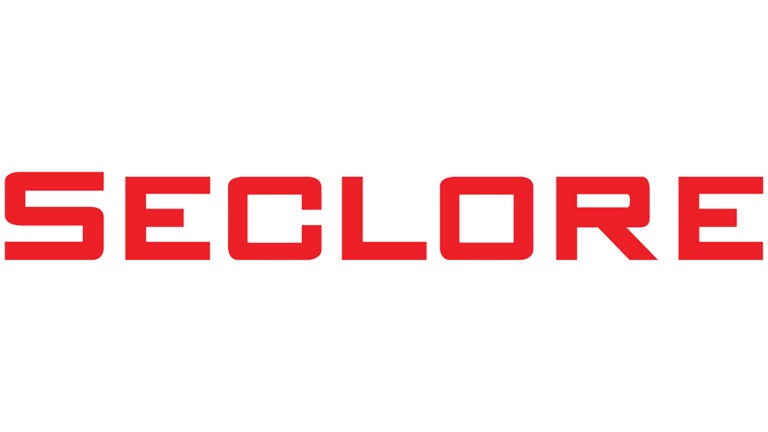 Seclore, Inc.