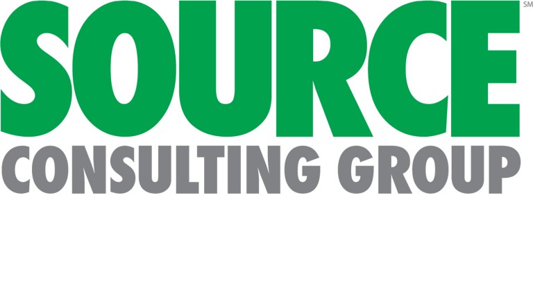 source consulting group