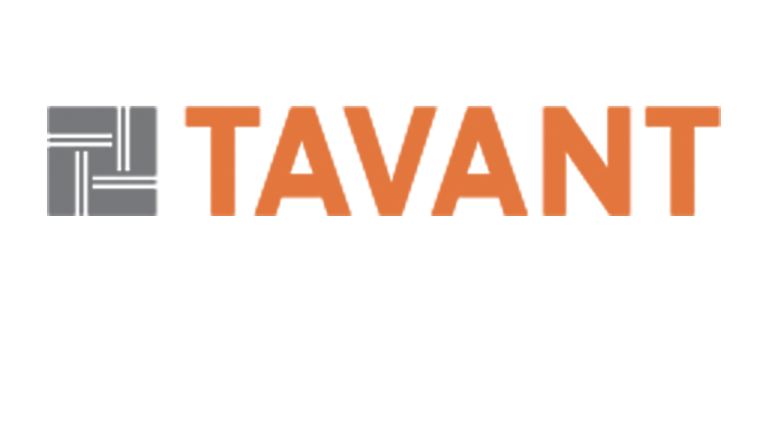 Tavant Technologies, Inc. logo