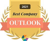 top rated outlook of 2021