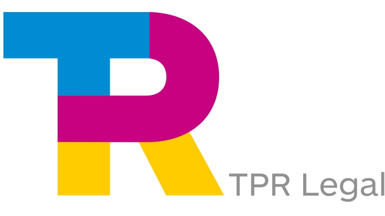 TPR Legal