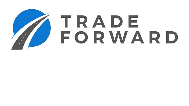Trade Forward