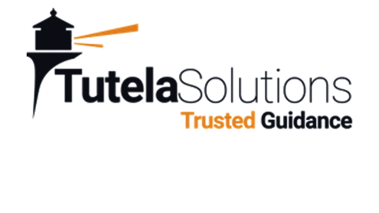 Tutela Solutions logo