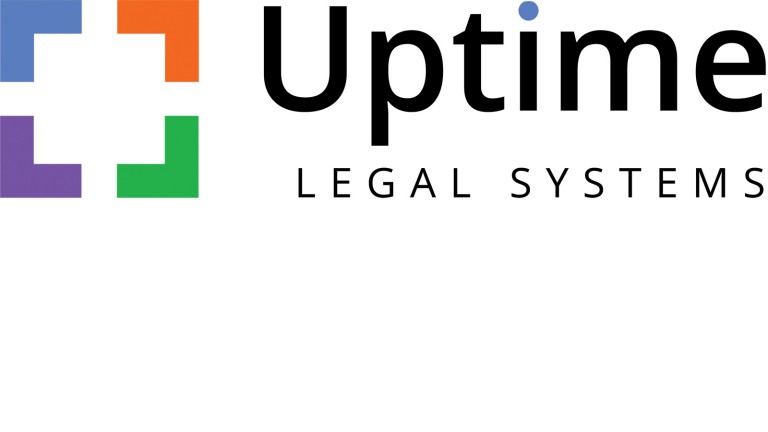uptime legal systems