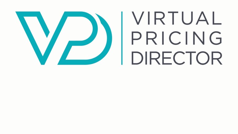 Virtual Pricing Director