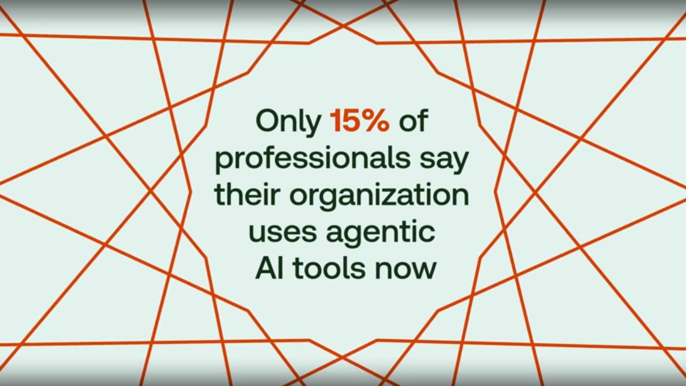 2026 AI in Professional Services Report | Thomson Reuters
