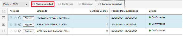 my-team-vacations