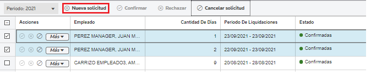 my-team-vacations