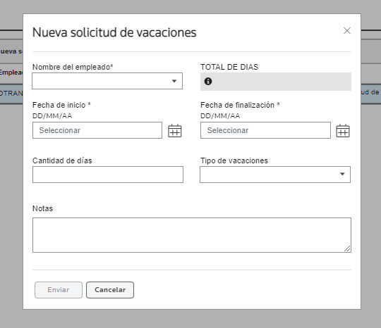 my-team-vacations