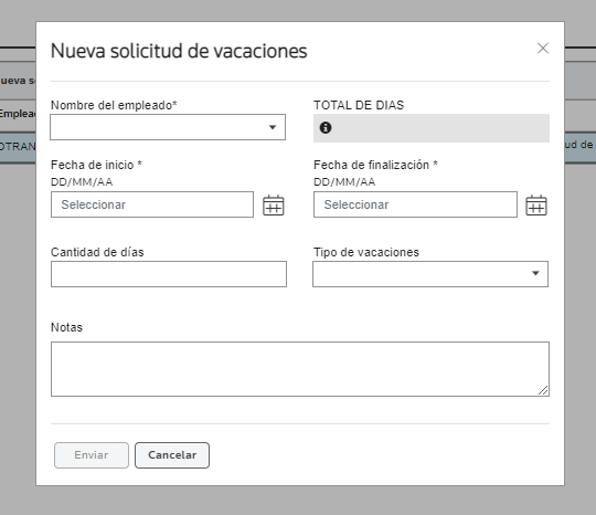 my-team-vacations