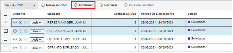 my-team-vacations