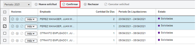my-team-vacations