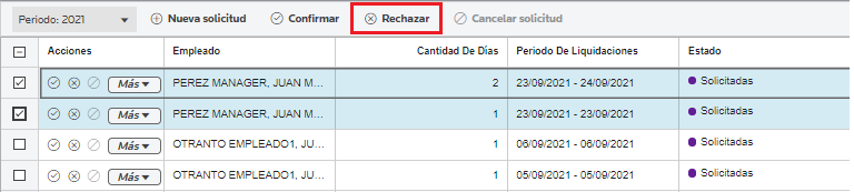 my-team-vacations