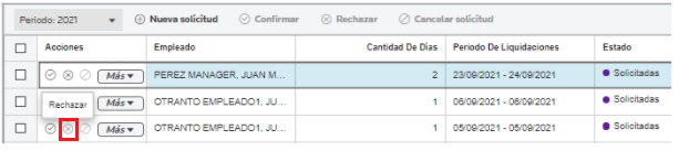 my-team-vacations