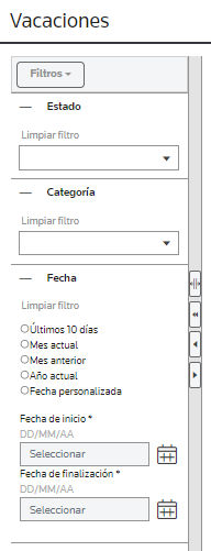 my-team-vacations