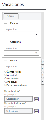 my-team-vacations