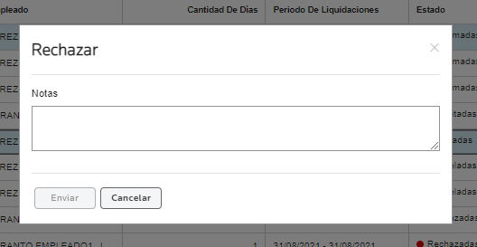 my-team-vacations