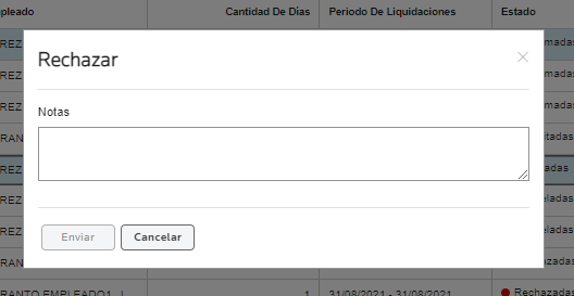 my-team-vacations