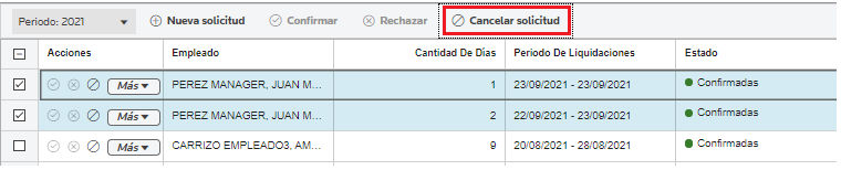 my-team-vacations