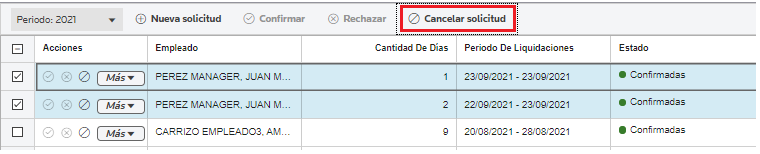 my-team-vacations