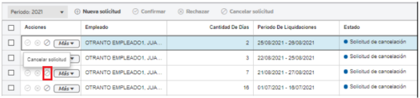 my-team-vacations