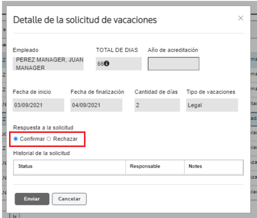 my-team-vacations