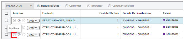 my-team-vacations