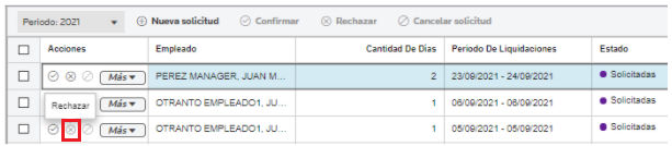 my-team-vacations