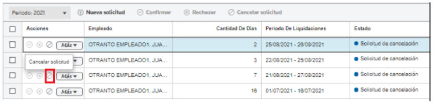 my-team-vacations