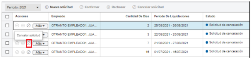 my-team-vacations