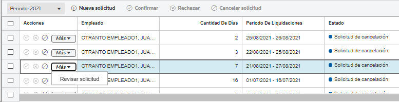 my-team-vacations