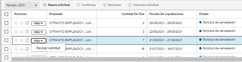 my-team-vacations