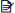 Detalles del proyecto