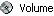 Archive volume folder