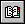 Drawer properties button shows an open book