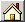Home icon