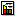 Image within the application shows images on the button