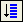 Default image order