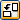 Rotate image button