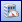 Office building icon