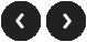 Previous/Next icons