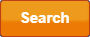 Search.