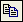Bouton Copier l'annotation