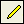 Bouton des annotations au surligneur
