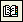 Bouton Propri&eacute;t&eacute;s de l'annotation