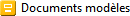 Dossier Documents mod???les